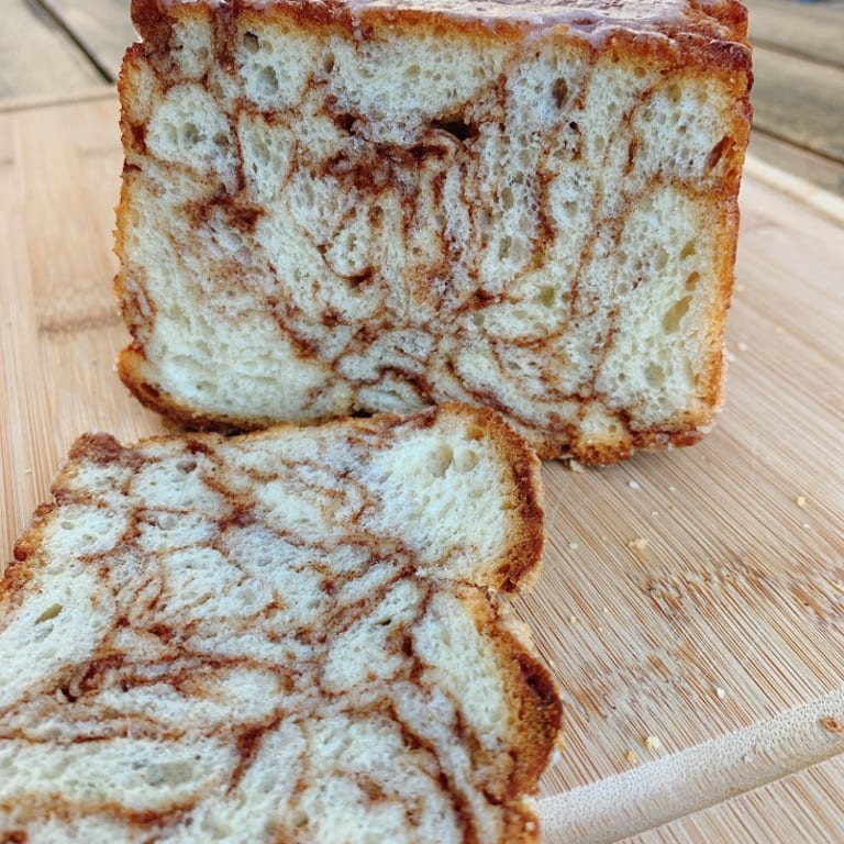 Sweet Endings: Indulge in Delicious Desserts